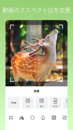 SlidePlus-音楽付きスライドショーメーカー screenshot