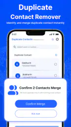 Smart Caller ID: Show & Block screenshot