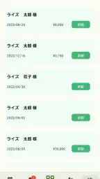 Smart-OD screenshot