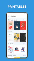 Smart Printer: Print Documents screenshot