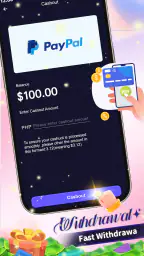 SnapDramas: Watch & Get Paid screenshot