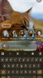 Soar AI：動画ジェネレーター screenshot