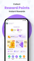 Solve & Earn 2 - Redeem Code screenshot