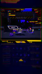 SOULVARS screenshot