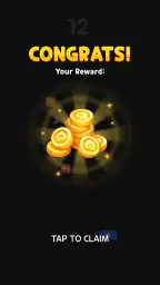 Spin Rush screenshot