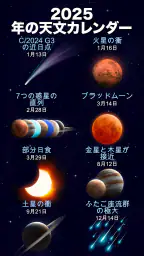 プロ 星座アプリ Star Walk 2：星位置を見つける screenshot