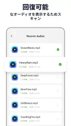 StellarRecovery screenshot