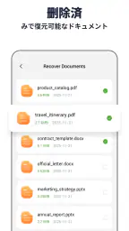 StellarRecovery screenshot