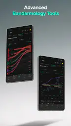 Stockbit - Investasi Saham screenshot
