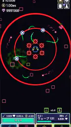 The Tower アイドル タワー ディフェンス screenshot