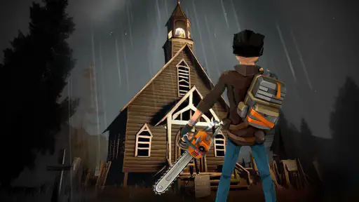 The Walking Zombie 2: ソンビシューター screenshot
