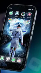 Themes - Widgets, Icon Changer screenshot