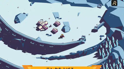 Thronefall screenshot
