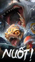 Thú Kỳ Huyền screenshot