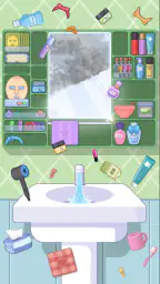 Tidy Master: 整理マスターASMR screenshot