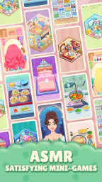Tidy Master: 整理マスターASMR screenshot