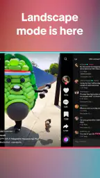 TikTok screenshot