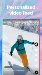 TikTok screenshot
