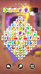 Tile Home-マッチパズル screenshot
