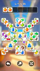 Tile Home-マッチパズル screenshot