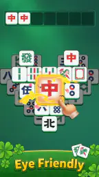 Tile Mahjong Classic screenshot