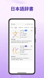 Todaii: Japanese 日本語を学ぶ N5-N1 screenshot