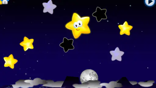 Toddler Sing and Play screenshot