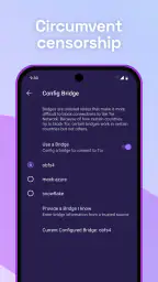 Tor Browser screenshot