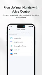 TP-Link Tapo screenshot