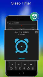 TV Remote for Panasonic | TVリモ screenshot