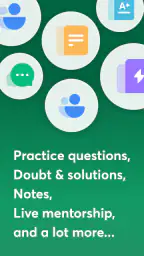 Unacademy: Learn & Crack Exams screenshot