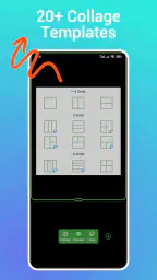 Video Live Wallpaper screenshot