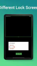 Video Live Wallpaper screenshot