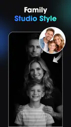 Vidix-AI Photo Video Generator screenshot