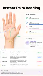 Vio AI | GPT Image 2 Powered screenshot