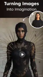 Vividly AI : AI Video Maker screenshot