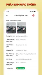 VNeTraffic screenshot
