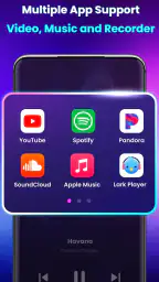 Volume Booster - Sound Booster screenshot