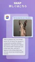 VPN を備えた Opera ブラウザ screenshot