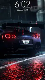 Wallpaper by Wallcraft – 壁紙 screenshot