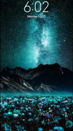 Wallpaper by Wallcraft – 壁紙 screenshot