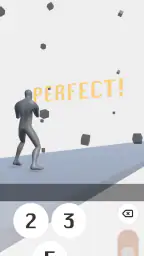 WALLPRIME! for Education screenshot