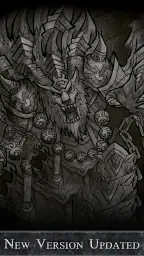 Warriors and Adventure screenshot