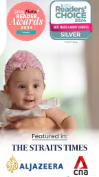 We Are Caring - Hire Helper screenshot