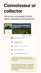 Wine-Searcher screenshot