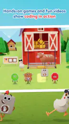 Wonderblocks World screenshot