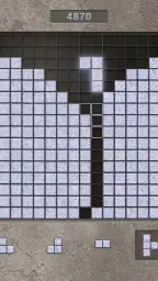 Wood Block Puzzle Games screenshot