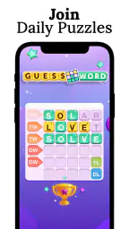 Words With Friends Word Game screenshot