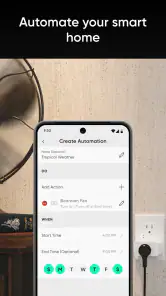Wyze - Never Wonder screenshot