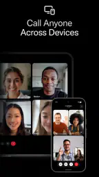 XChat screenshot